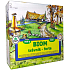 Biom Lawn forte Mineraldünger 500 g