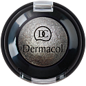 Dermacol Bonbon Wet & Dry Lidschatten Metallic Look Lidschatten 208 6 g