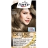 Schwarzkopf Palette Deluxe Oil - Pflegefarbe 388 Gedämpftes mittleres Kitz