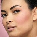 Bourjois Le Duo Blush erröten 01 Inséparoses 2,4 g