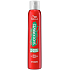 Wella Shockwaves Style Refresh & Root Revival Trockenshampoo 180 ml