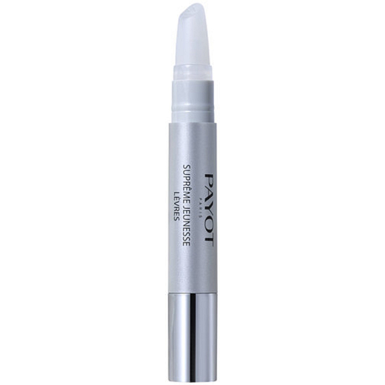 Payot Supreme Jeunesse Levres verjüngende Pflege zur Vergrößerung des Lippenvolumens 3 g
