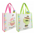 RSW Einkaufstasche mit Aufdruck Mexico 38 x 38 x 10 cm