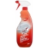 Well Done Antarctic Kalkentferner 750 ml Sprühflasche
