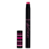 Bourjois Lip Duo Sculpt Automatischer Duo-Lippenstift 005 Mi figue 1,1 g