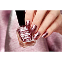 Catrice Peeloff Glam Einfach zu entfernender Nagellack 01 Stress passt nicht zu meinem Nagellack 11 ml