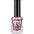 Catrice Peeloff Glam Einfach zu entfernender Nagellack 01 Stress passt nicht zu meinem Nagellack 11 ml