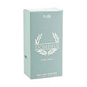 NG Dominus Männer Eau de Toilette für Männer 15 ml