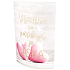 Nekupto Leuchtende Laterne in modernem Design Alles was Sie brauchen 19,5 x 14,5 cm