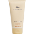 Lacoste pour Femme Duschgel 150 ml