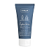Ziaja GdanSkin Hydrogel Gesichts- und Körpermaske 50 ml