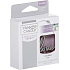 Yankee Candle Charming Scents Love Metallanhänger für Autoanhänger