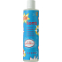 Bomb Cosmetics Up, Up & Away Duschgel 300 ml