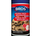 Bros Insecticide Ant Pulver 100 g
