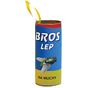 Bros Venus Fliegenfalle 4 Stück