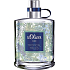 s.Oliver Tropical Trees Männer Eau de Toilette 30 ml Tester