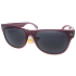 Dudes & Dudettes Sonnenbrille für Kinder dunkelrosa Z403P