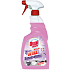 Dual Power Lavender Küchenentfettungsreiniger 750 ml