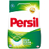 Persil Deep Clean Normales Universalwaschpulver 18 Dosen 1,17 kg