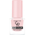 Golden Rose Ice Color Nagellack Nagellack Mini 215 6 ml