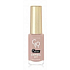 Golden Rose Express Dry 60 Sek. Schnelltrocknender Nagellack 18, 7 ml