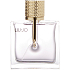 Liu Jo Eau de Parfum Eau de Parfum für Frauen 75 ml Tester