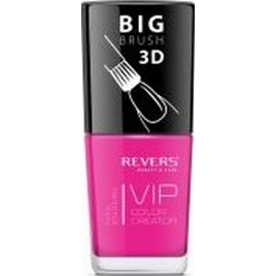 Revers Beauty & Care Vip Color Creator Nagellack 111, 12 ml