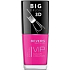 Revers Beauty & Care Vip Color Creator Nagellack 111, 12 ml