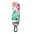 Albi Original Lanyard Hydrangea 45 cm