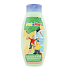 Böhmen Geschenke Pat und Mat Melone Badeschaum 500 ml