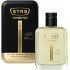 Str8 Ahead Aftershave 100 ml
