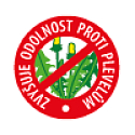 Forestina Expert Plus Rasendünger 25 kg