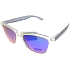 Nac New Age Sonnenbrille Z215BP