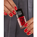Catrice ICONails Gel Lacque Nagellack 98 Holy Chic 10,5 ml