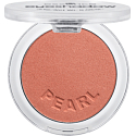 Essence Eyeshadow Mono Lidschatten 19 Hummer 2,5 g