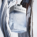 Bvlgari Man Glacial Essence Eau de Parfum für Männer 100 ml