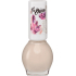 Miss Sports 1 Min to Shine Nagellack 642 7 ml