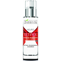 Bielenda Neuro Retinol feuchtigkeitsspendend-verjüngendes Hautserum Tag / Nacht 30 ml