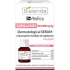 Bielenda Dr. Medica Capillaries dermatologisches Gesichtsserum für gerötete Haut Tag/Nacht 30 ml