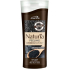 Joanna Body Active Carbon Dusche Peeling 100 ml