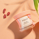 Payot My Payot Creme Glow Vitamin Gel zur Wiederherstellung der natürlich strahlenden Gesichtshaut 50 ml