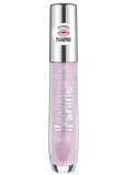 Essence Extreme Shine Lipgloss 102 Süße Träume 5 ml