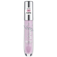 Essence Extreme Shine Lipgloss 102 Süße Träume 5 ml