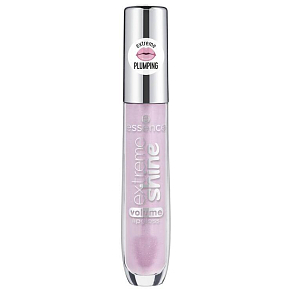 Essence Extreme Shine Lipgloss 102 Süße Träume 5 ml