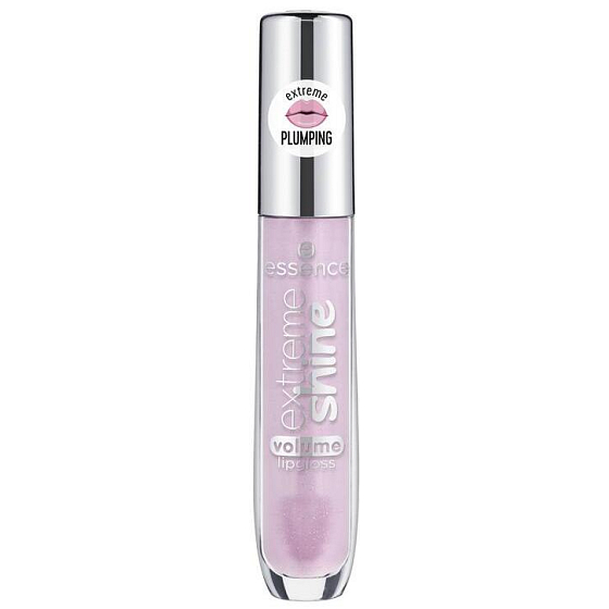 Essence Extreme Shine Lipgloss 102 Süße Träume 5 ml