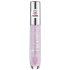 Essence Extreme Shine Lipgloss 102 Süße Träume 5 ml