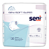 Seni Soft Super hygienische Saugeinlagen 4 Tropfen, 60 x 60 cm 30 Stück