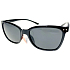 Nae New Age Sonnenbrille Exklusiv AZ BASIC 380A