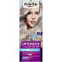 Schwarzkopf Palette Intensive Color Creme, Haarfarbe, Silber-Aschblond 12-21, 50 ml