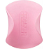 Tangle Teezer Kopfhautbürste Massage Haarbürste Rosa